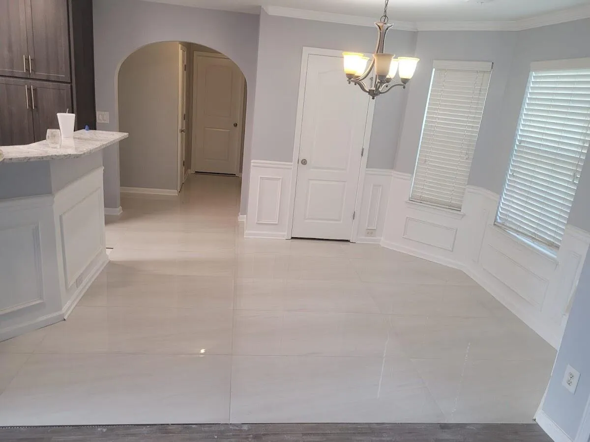 Drying & Dehumidification in Dalhart, TX